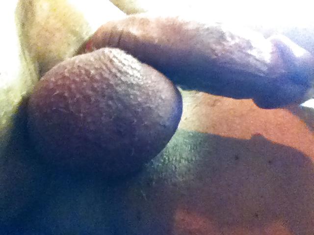 13P Lets see if we can find some more picts!