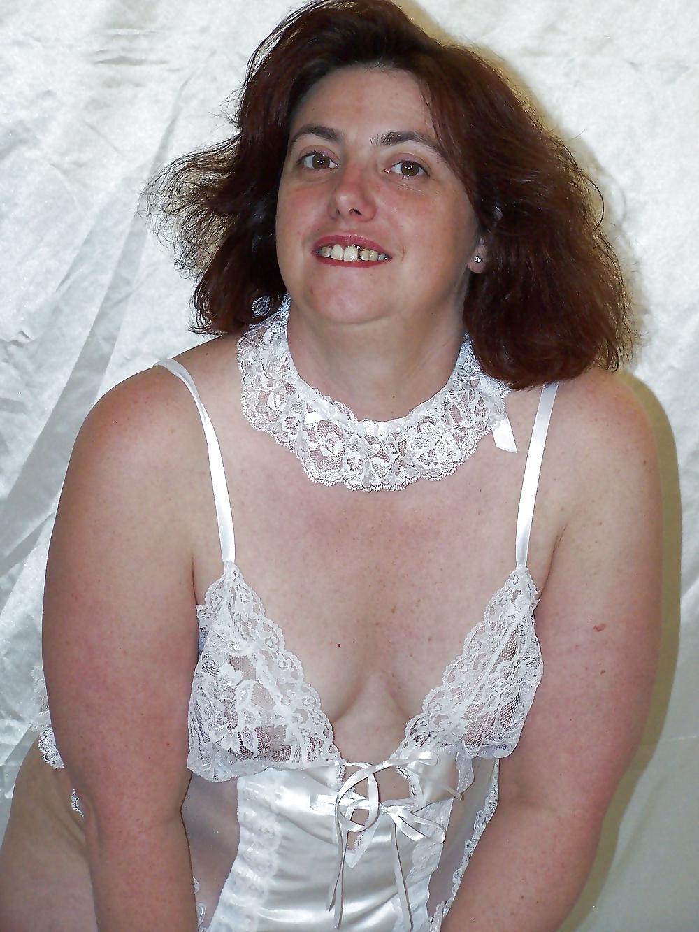 25P See Thru You