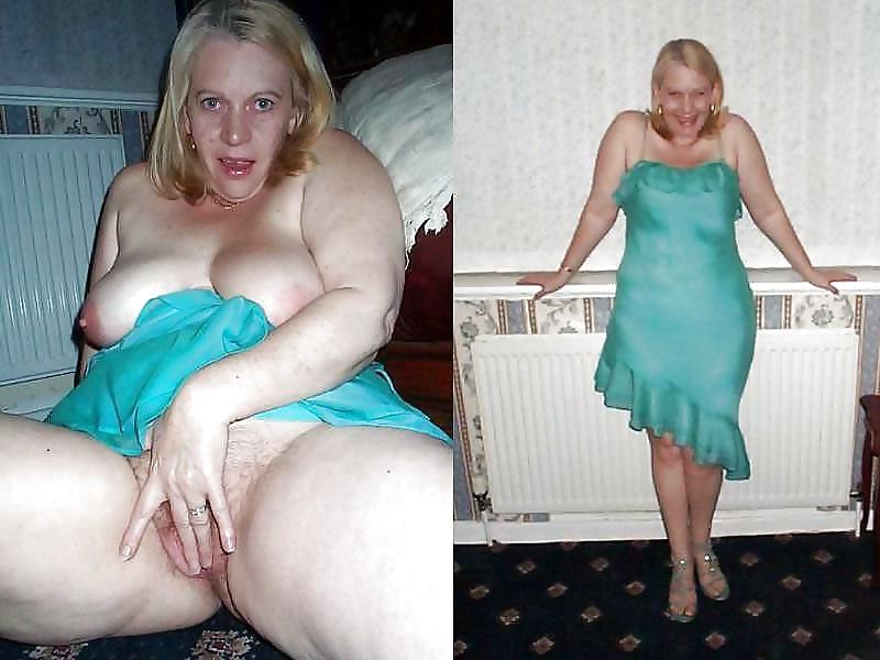 25P Moms, mature, hotties