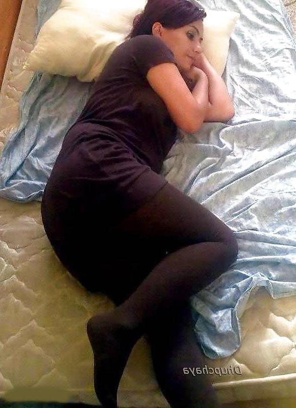 8P VIP Desi Lady