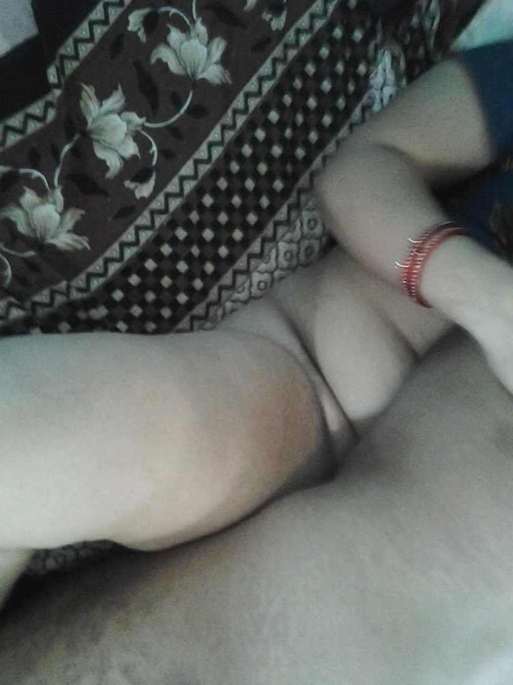 23P Desi CPL