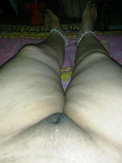 23P Desi CPL
