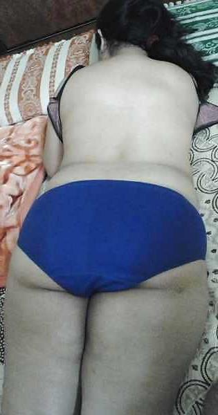 23P Desi CPL