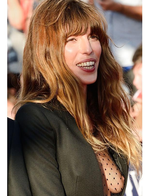 25P Celebs oops