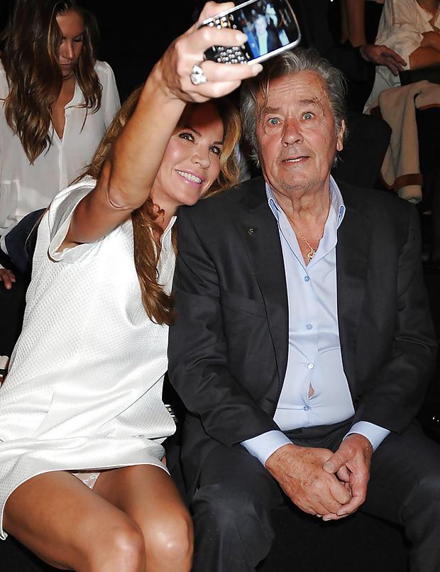 25P Celebs oops