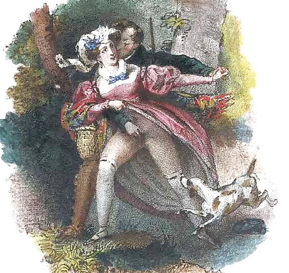 25P DISEGNI 11