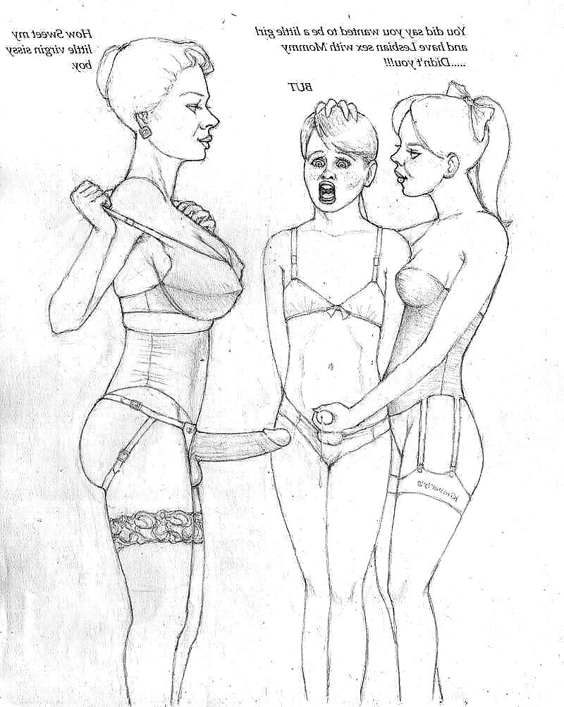 25P DISEGNI 11