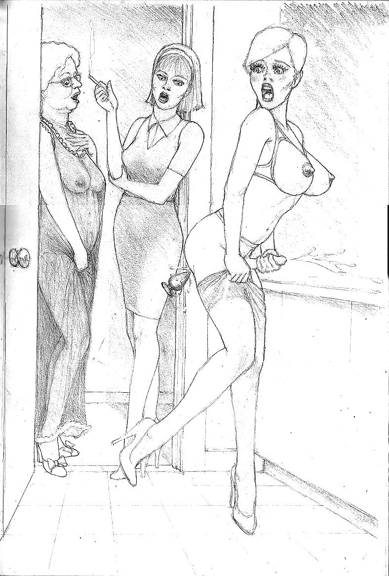 25P DISEGNI 11