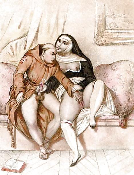 25P DISEGNI 11
