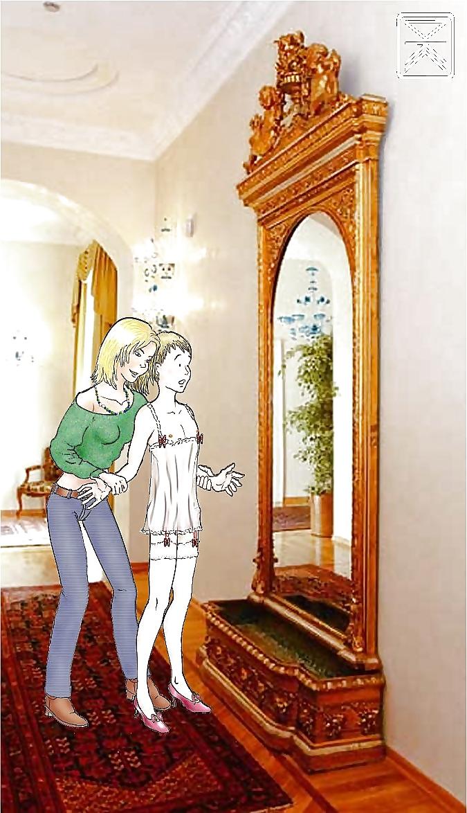 25P DISEGNI 11