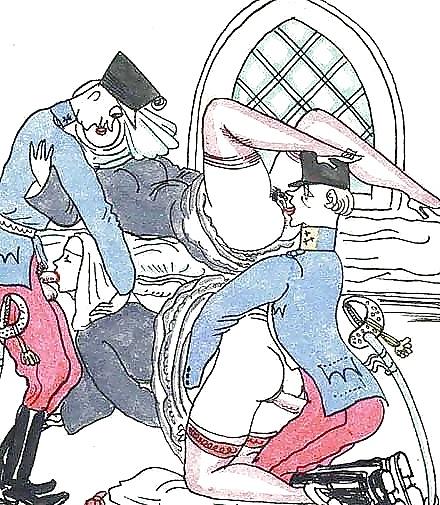 25P DISEGNI 11