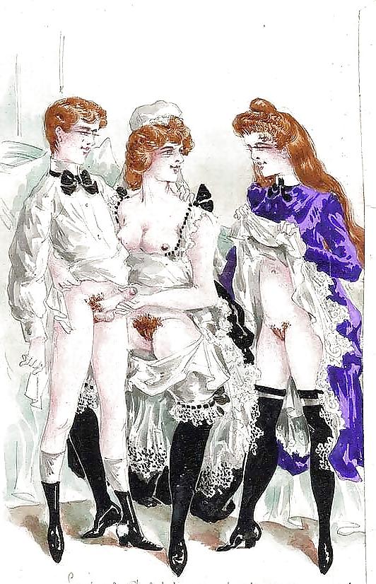 25P DISEGNI 11