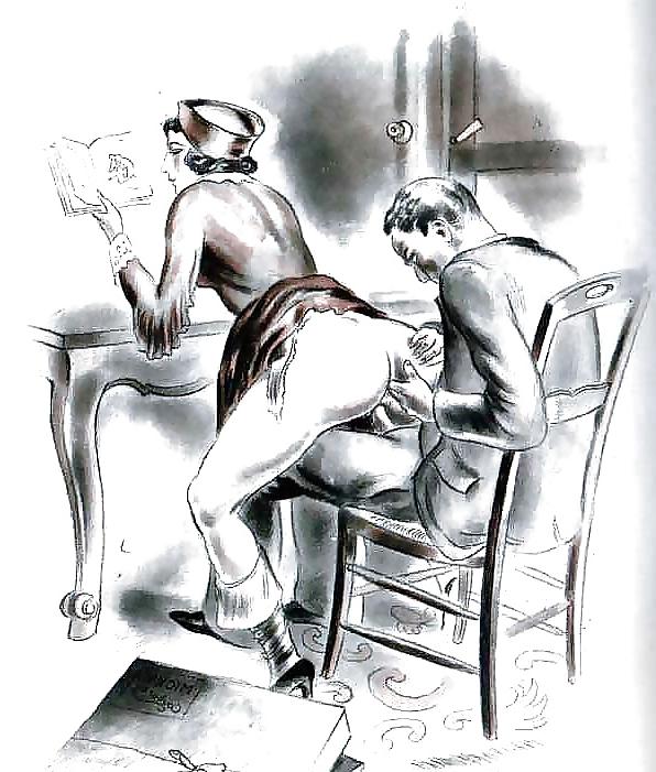25P DISEGNI 15