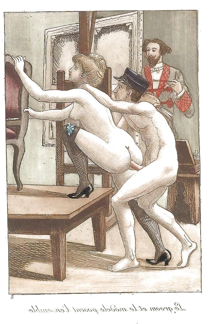 25P DISEGNI 15