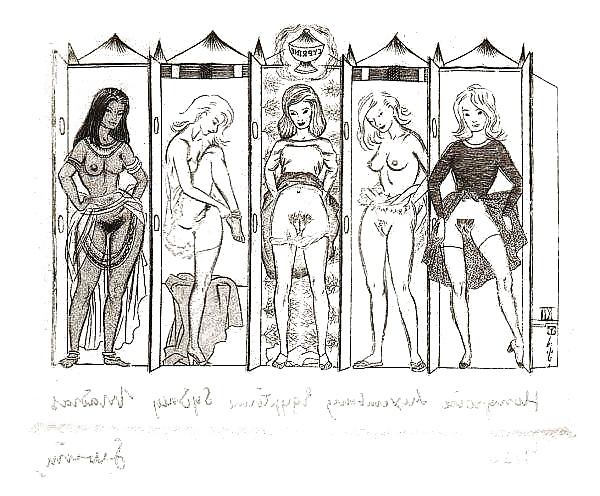 25P DISEGNI 15