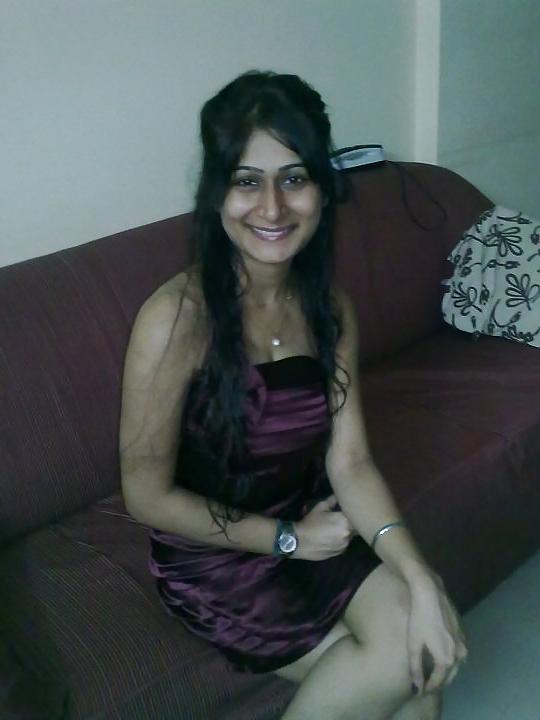25P Desi indian girls