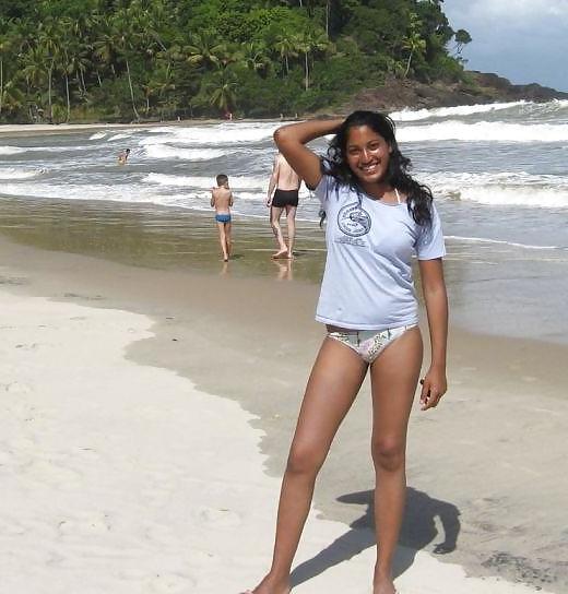 25P Desi indian girls