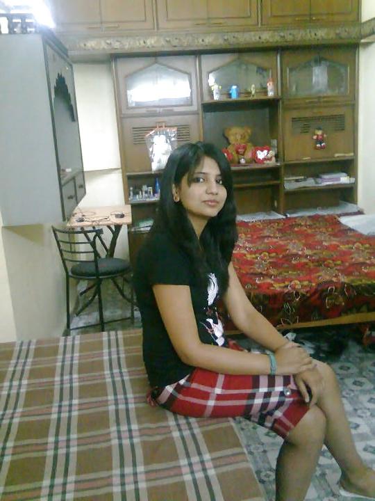 25P Desi indian girls