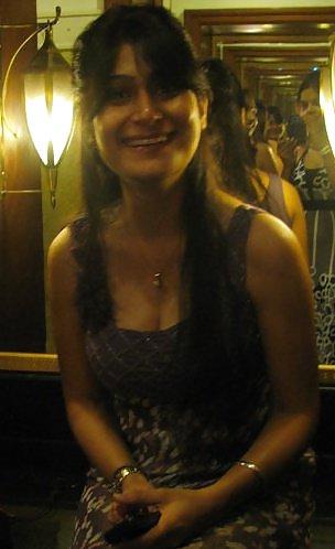 25P Desi indian girls