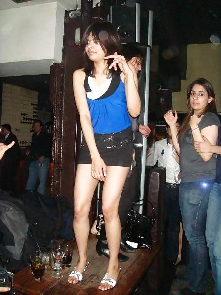 25P Desi indian girls