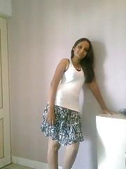 25P Desi indian girls