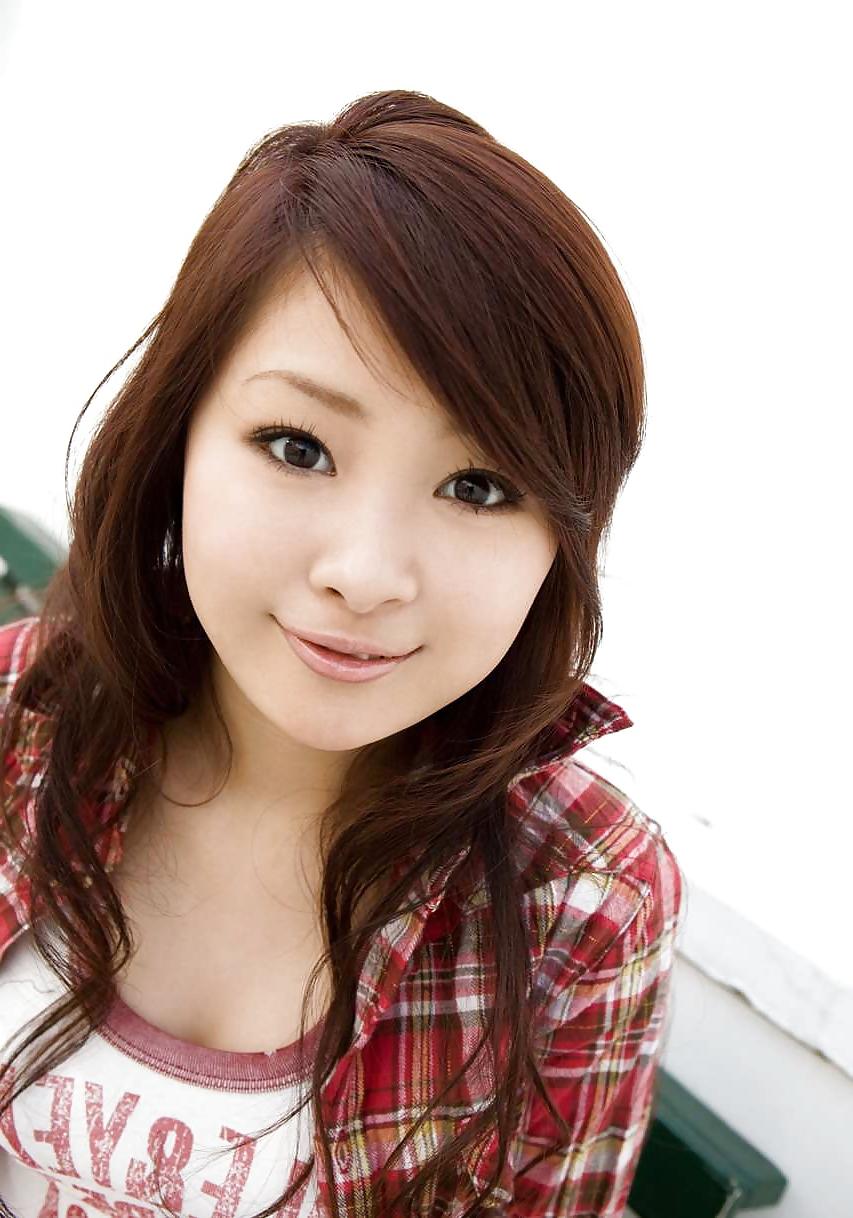 25P BEAUTY MIX ASIA 