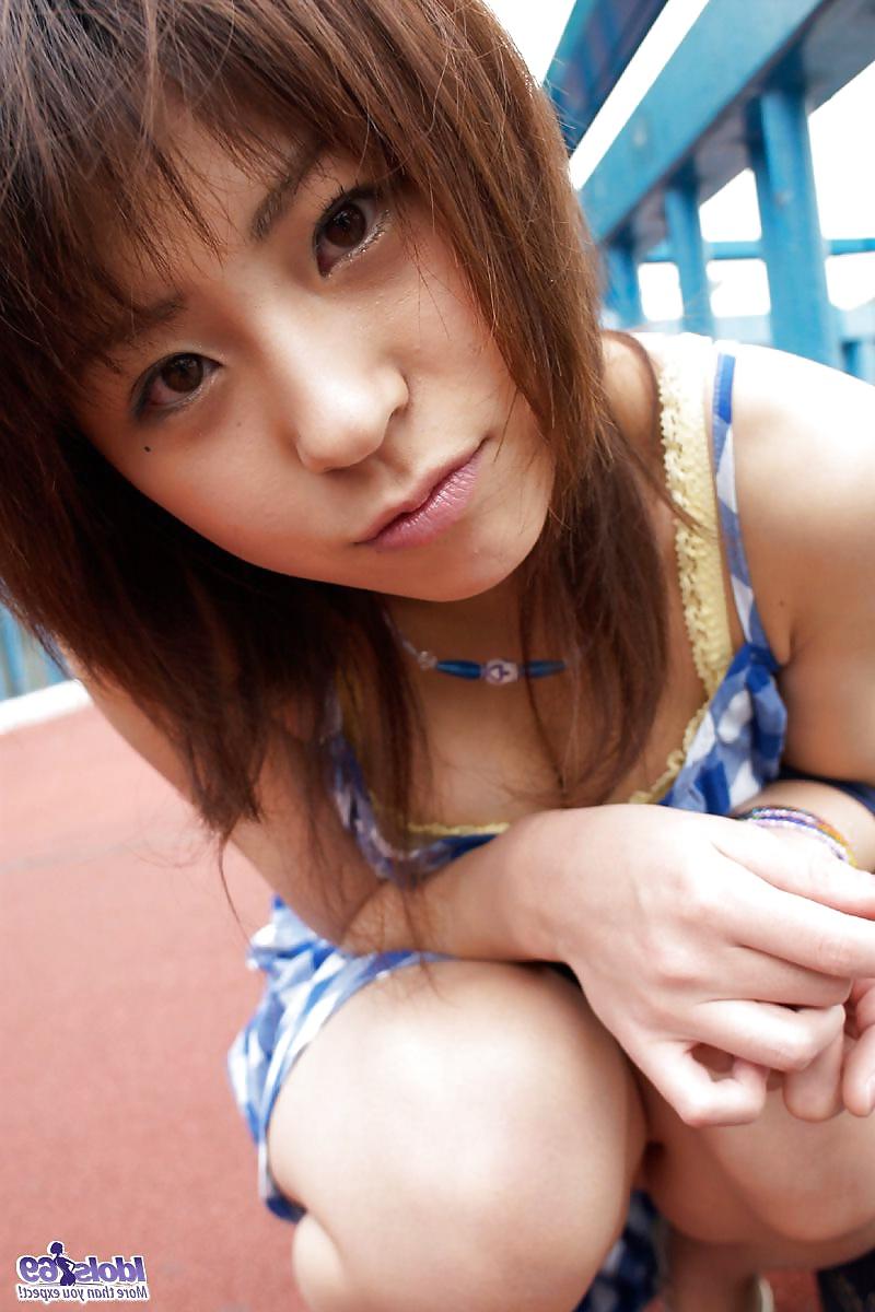 25P BEAUTY MIX ASIA 