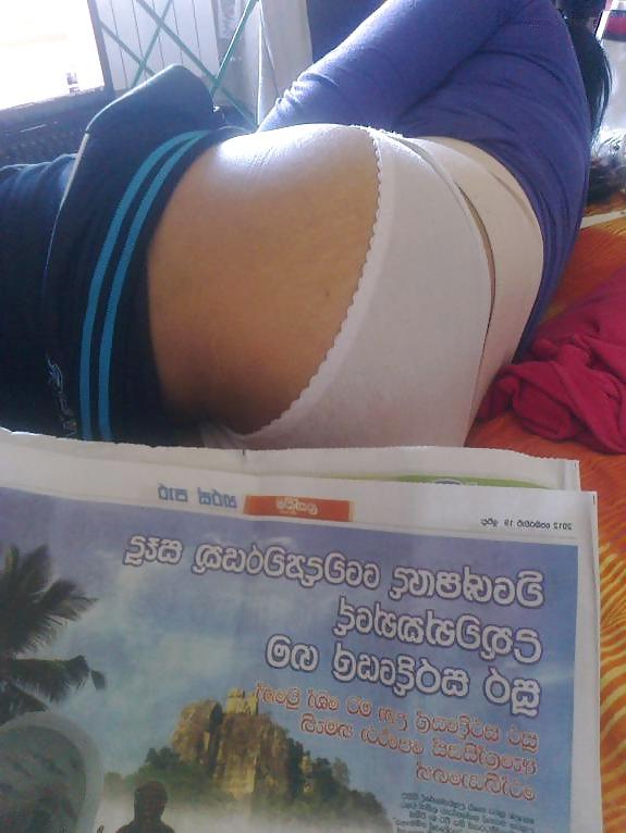 8P Desi indian mallu babe