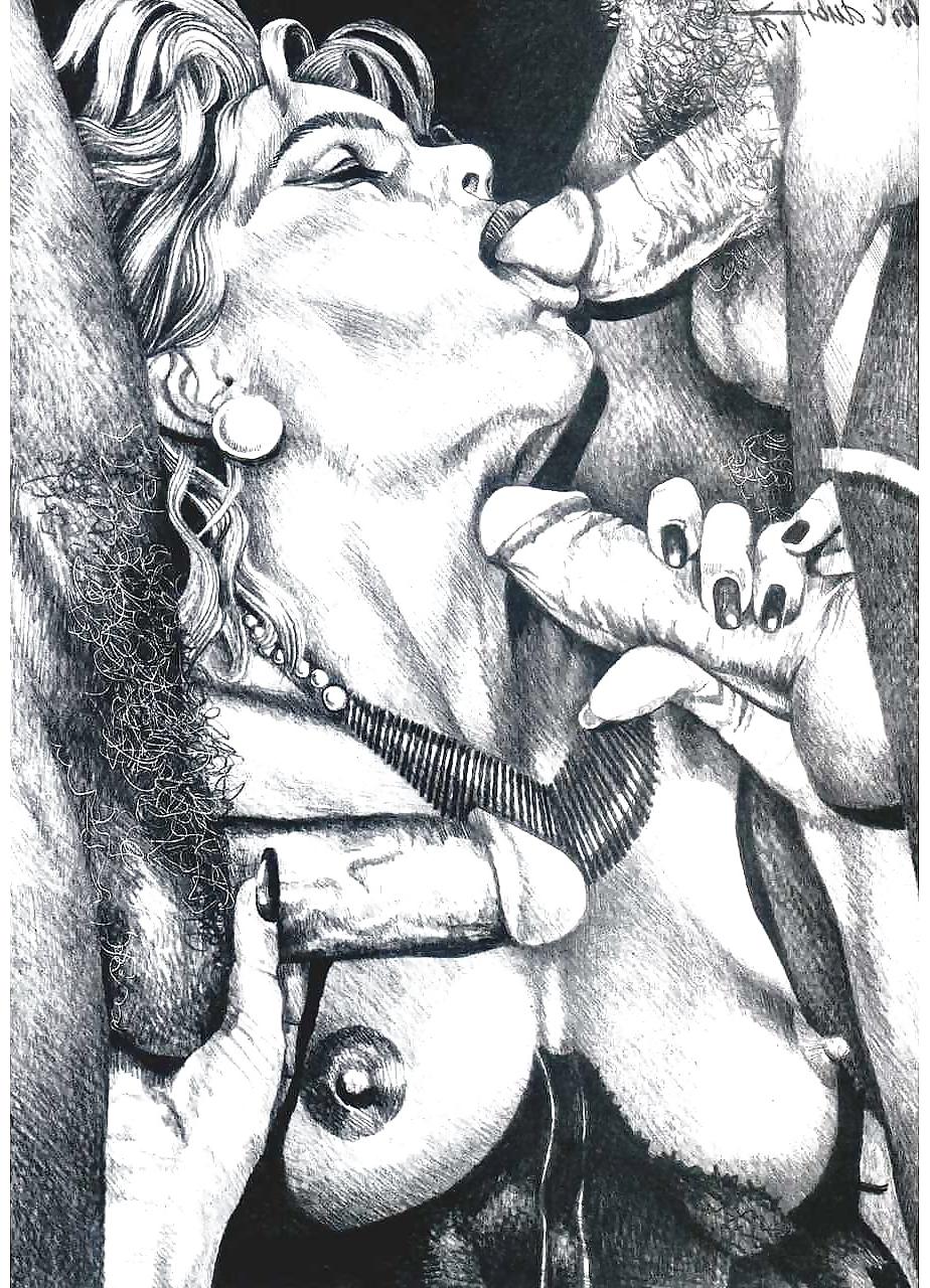 25P DISEGNI 17
