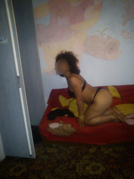6P No Condom Sisters gypsi prostitutes hookers