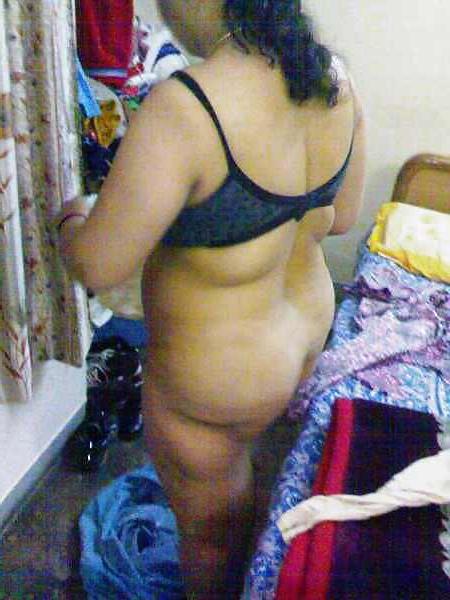 23P Desi BBW2