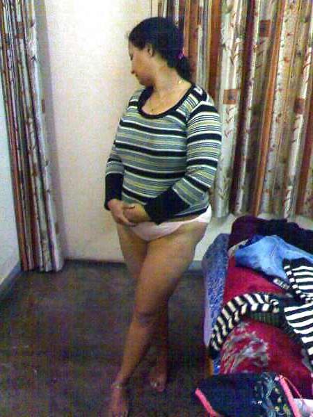 23P Desi BBW2