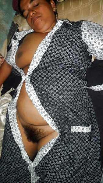 23P Desi BBW2