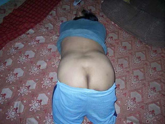 23P Desi BBW2