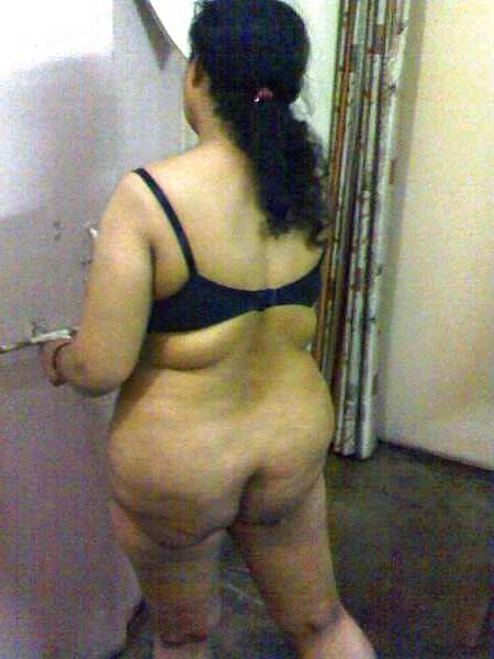 23P Desi BBW2