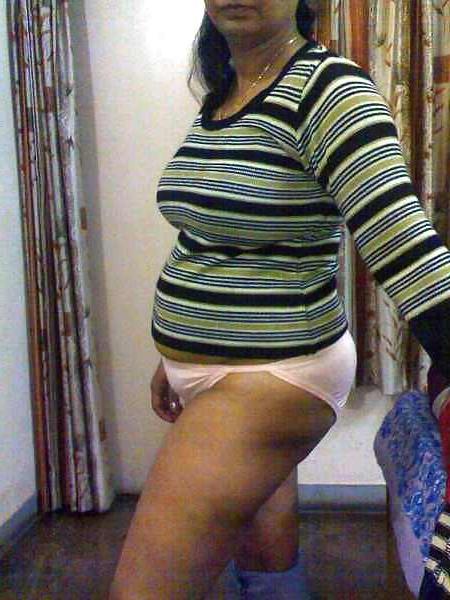 23P Desi BBW2
