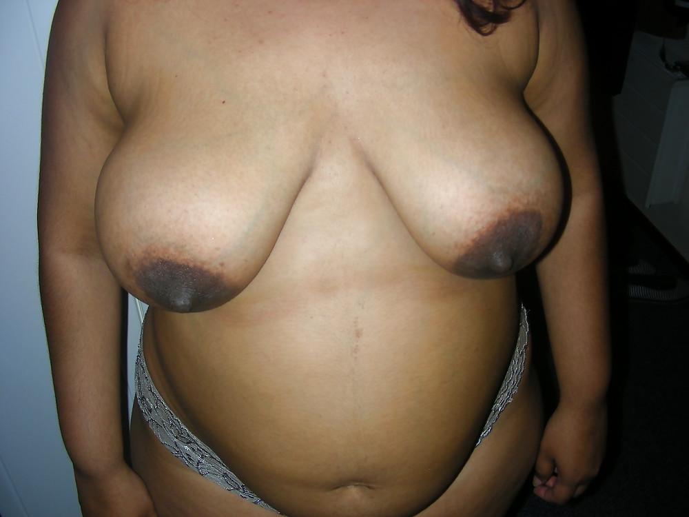 23P Desi BBW2