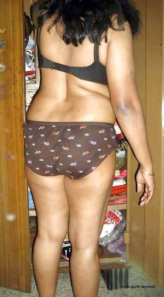 23P Desi BBW2