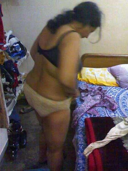 23P Desi BBW2