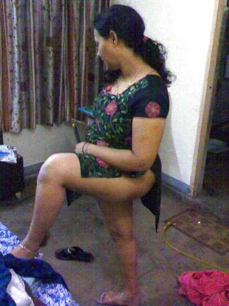 23P Desi BBW2