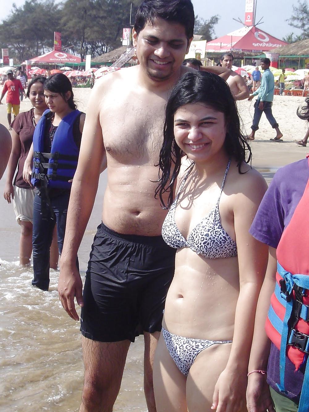 10P Desi Bikini Bash - 013