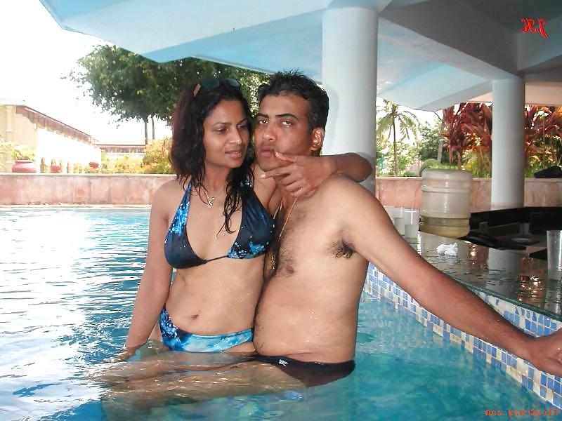 10P Desi Bikini Bash - 013