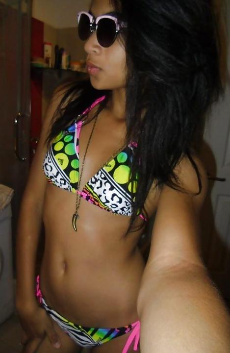 10P Desi Bikini Bash - 007
