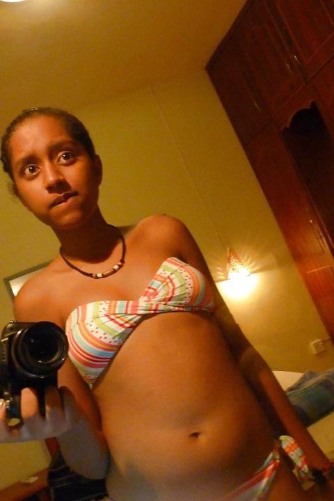 10P Desi Bikini Bash - 007