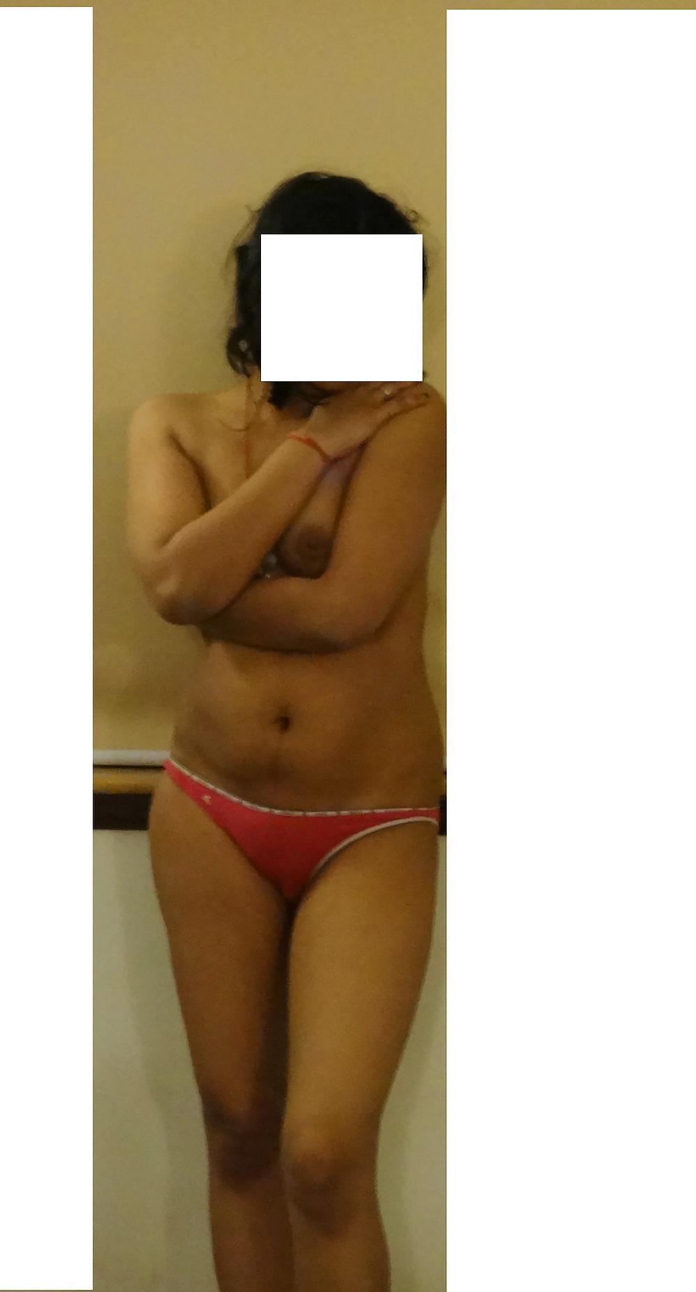 10P Desi Bikini Bash - 007