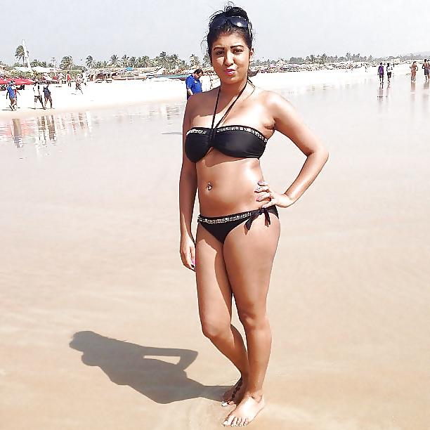 10P Desi Bikini Bash - 007