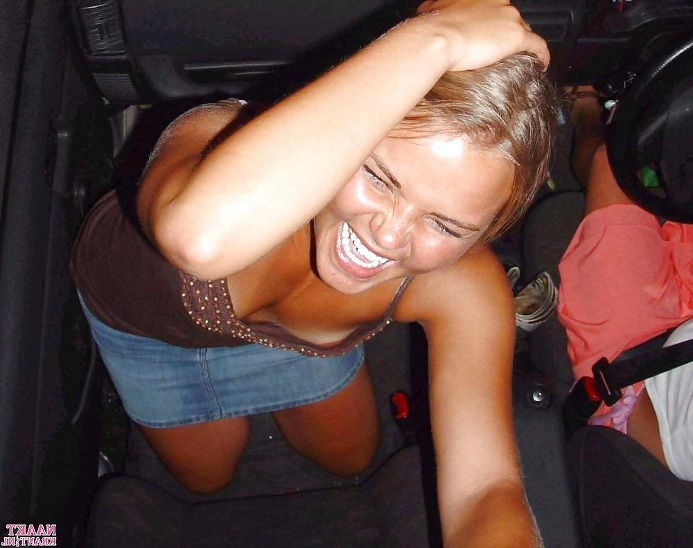 25P Nipples Slips Downblouse and Boobs