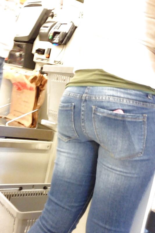25P ASS COMPILATION