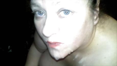 16P I'm a Cum Slut ..SEE!! Weekly Pics 30