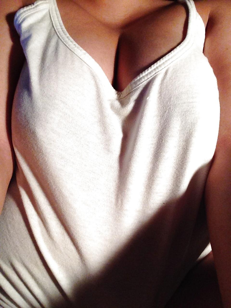 25P Masturbation Motivation 
